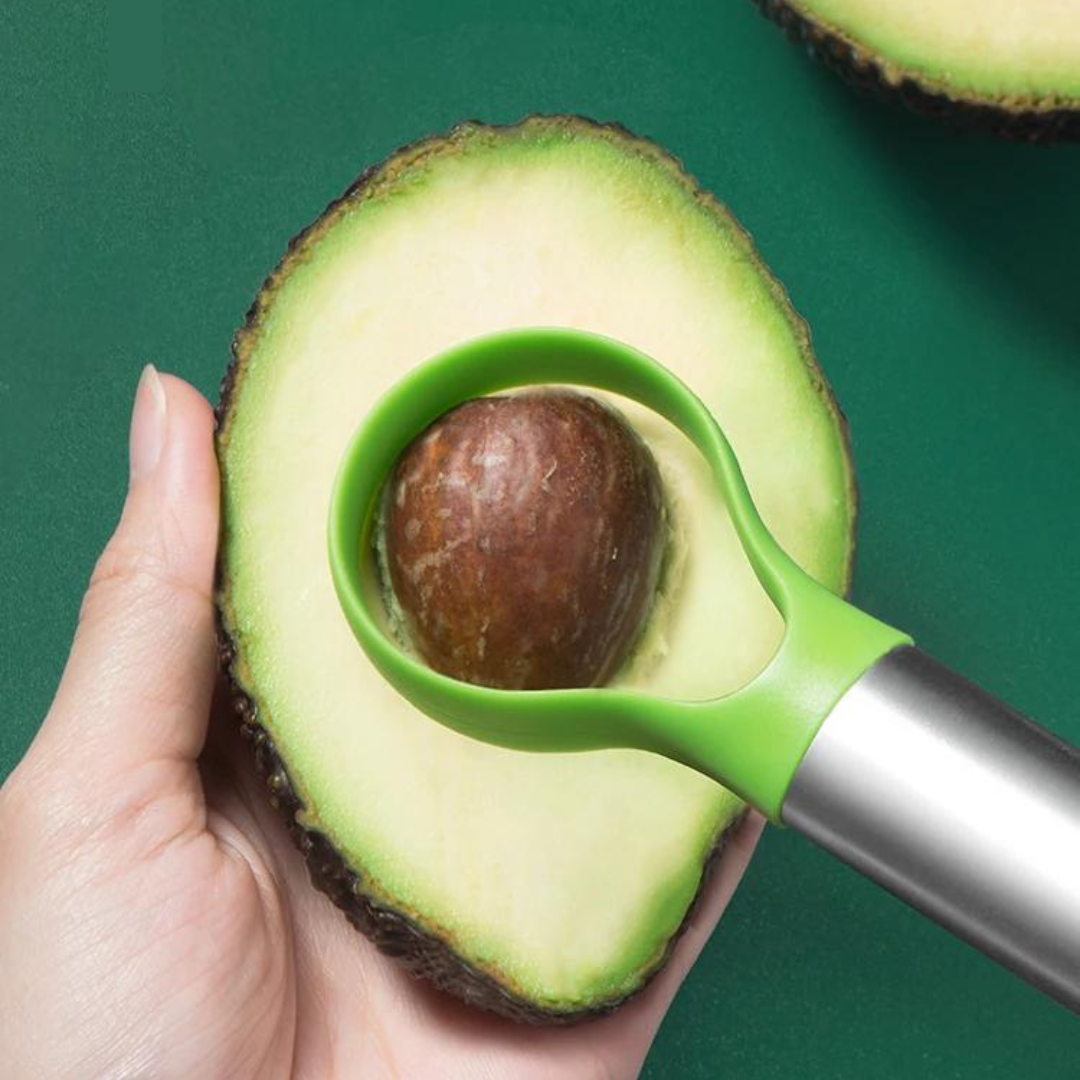 Avo Slicer