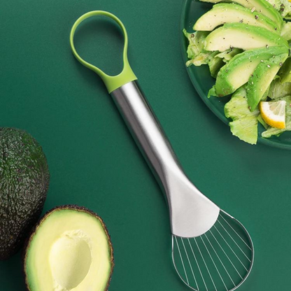 Avo Slicer