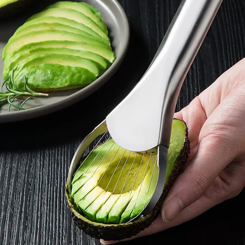 Avo Slicer